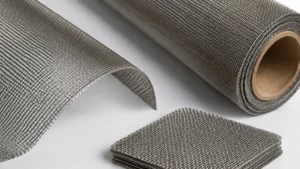 7ft Woven Wire: Practical Guide visual guide