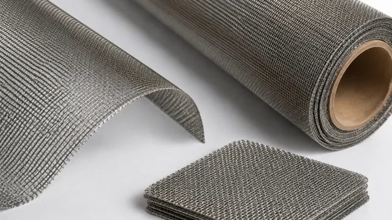 7ft Woven Wire: Practical Guide visual guide