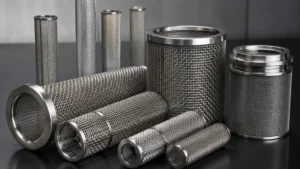 8 Wire Mesh Fence: Practical Guide visual guide