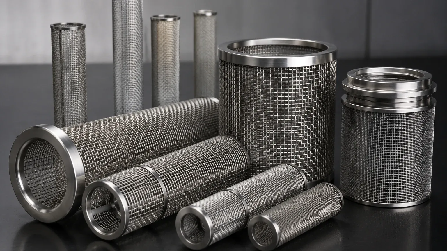 8 Wire Mesh Fence: Practical Guide visual guide