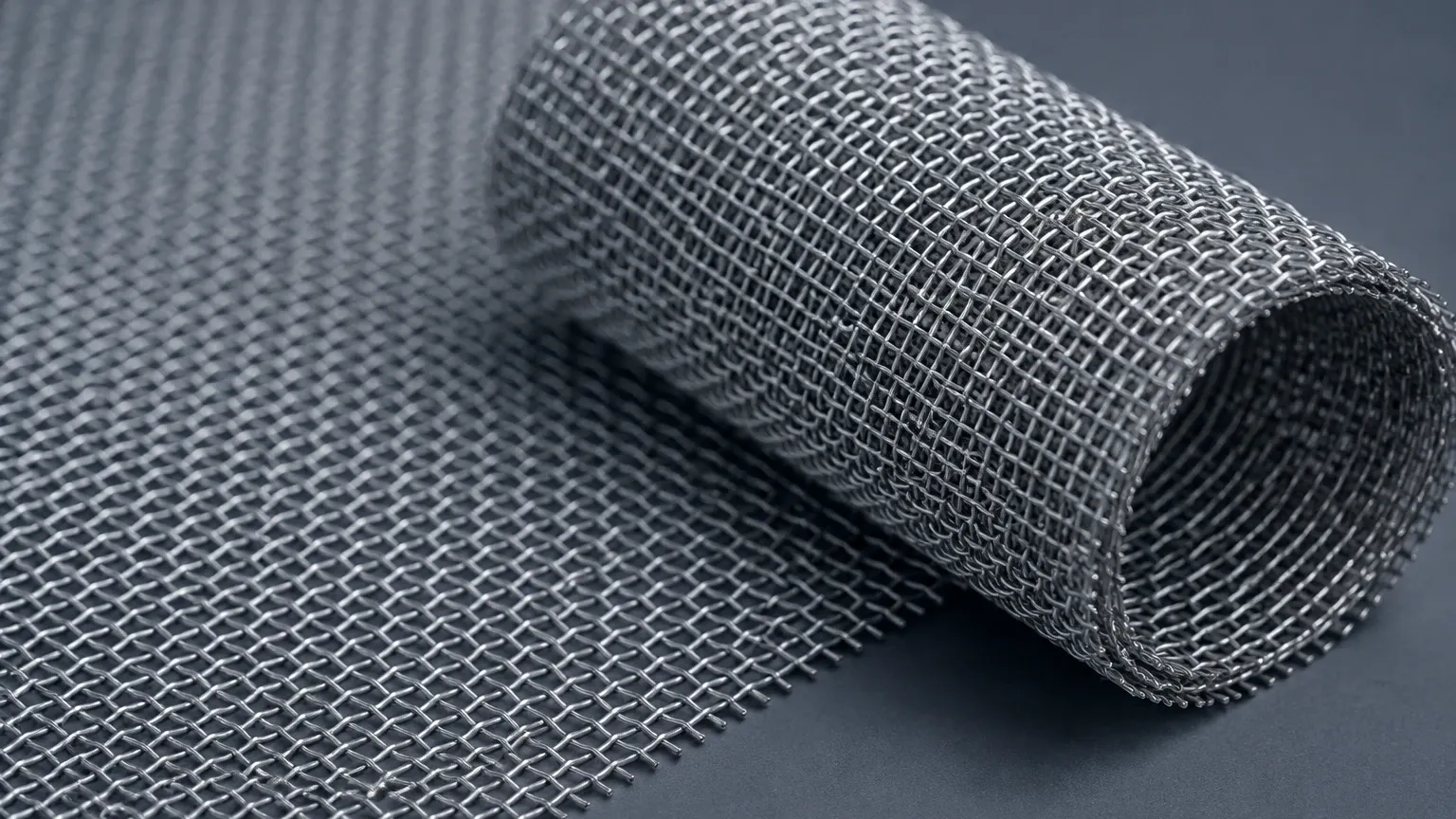 8 Woven Wire: Practical Guide 8 Woven Wire: Practical Guide visual guide