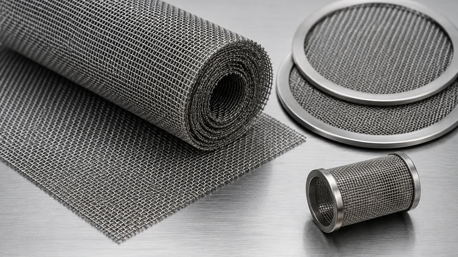 9 Gauge Woven Wire: Practical Guide 9 Gauge Woven Wire: Practical Guide visual guide