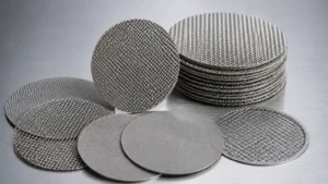 Ac Filter Packs visual guide
