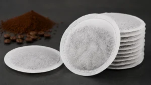 Amazon Maxwell House Filter Packs visual guide