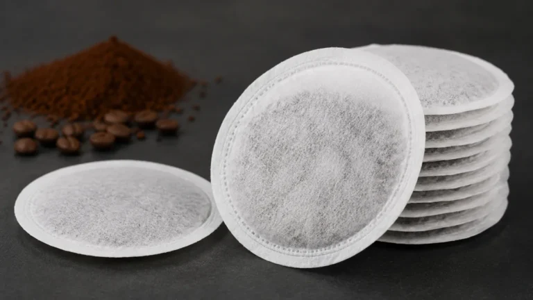 Amazon Maxwell House Filter Packs visual guide