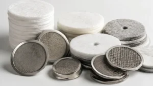Aquarium Filter Packs visual guide