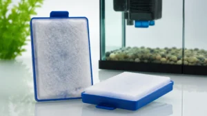 Aqueon Replacement Filter Cartridges Xs visual guide