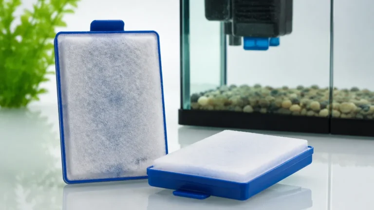 Aqueon Replacement Filter Cartridges Xs visual guide