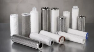 Argos Water Filter Cartridges visual guide