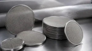Arkal Filter Discs visual guide