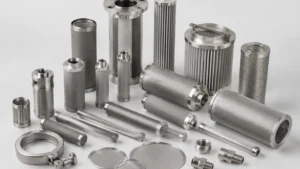 Asme Bpe visual guide