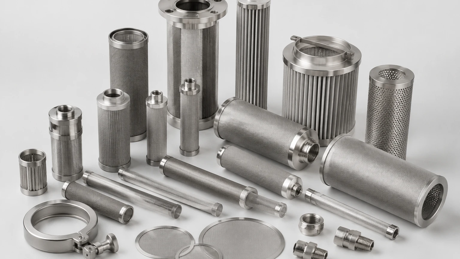Asme Bpe Asme Bpe visual guide
