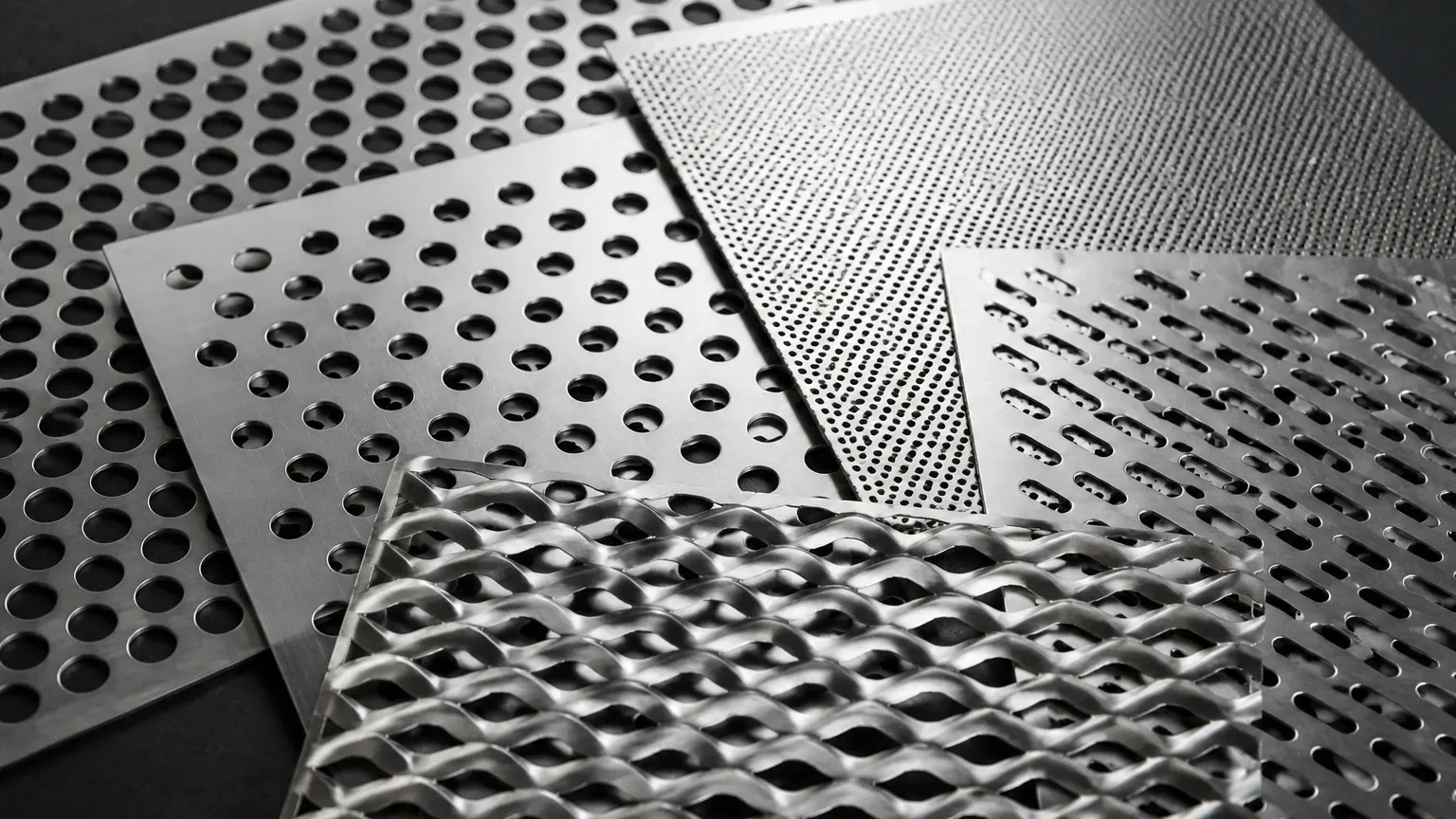 B&q Perforated Metal Sheet B&q Perforated Metal Sheet visual guide