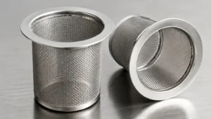 Basket Strainer 3 4 visual guide