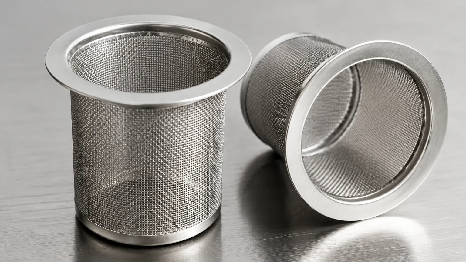 Basket Strainer 3 4 visual guide