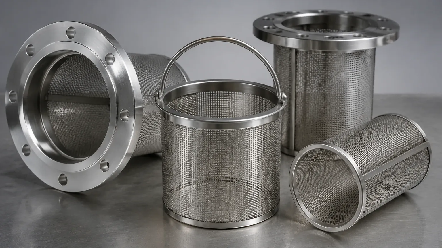 Basket Strainer Edmonton Basket Strainer Edmonton visual guide