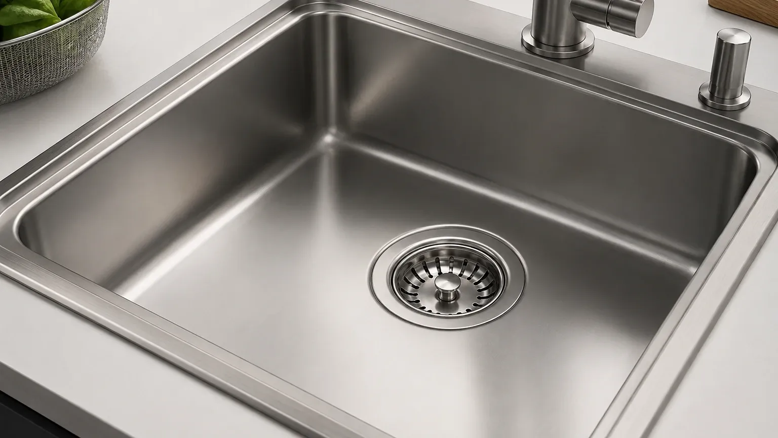 Basket Strainer Kitchen Sink Home Depot Basket Strainer Kitchen Sink Home Depot visual guide