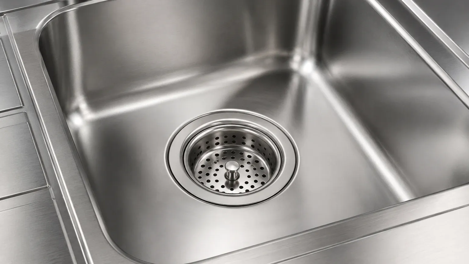 Basket Strainer Kitchen Sink Waste Basket Strainer Kitchen Sink Waste visual guide