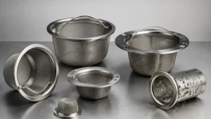 Basket Strainer Lowes visual guide