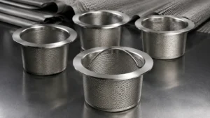 Basket Strainer Que Es visual guide