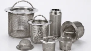 Basket Strainer Walmart visual guide