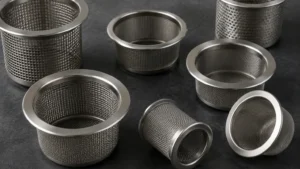 Basket Strainers at Home Depot visual guide