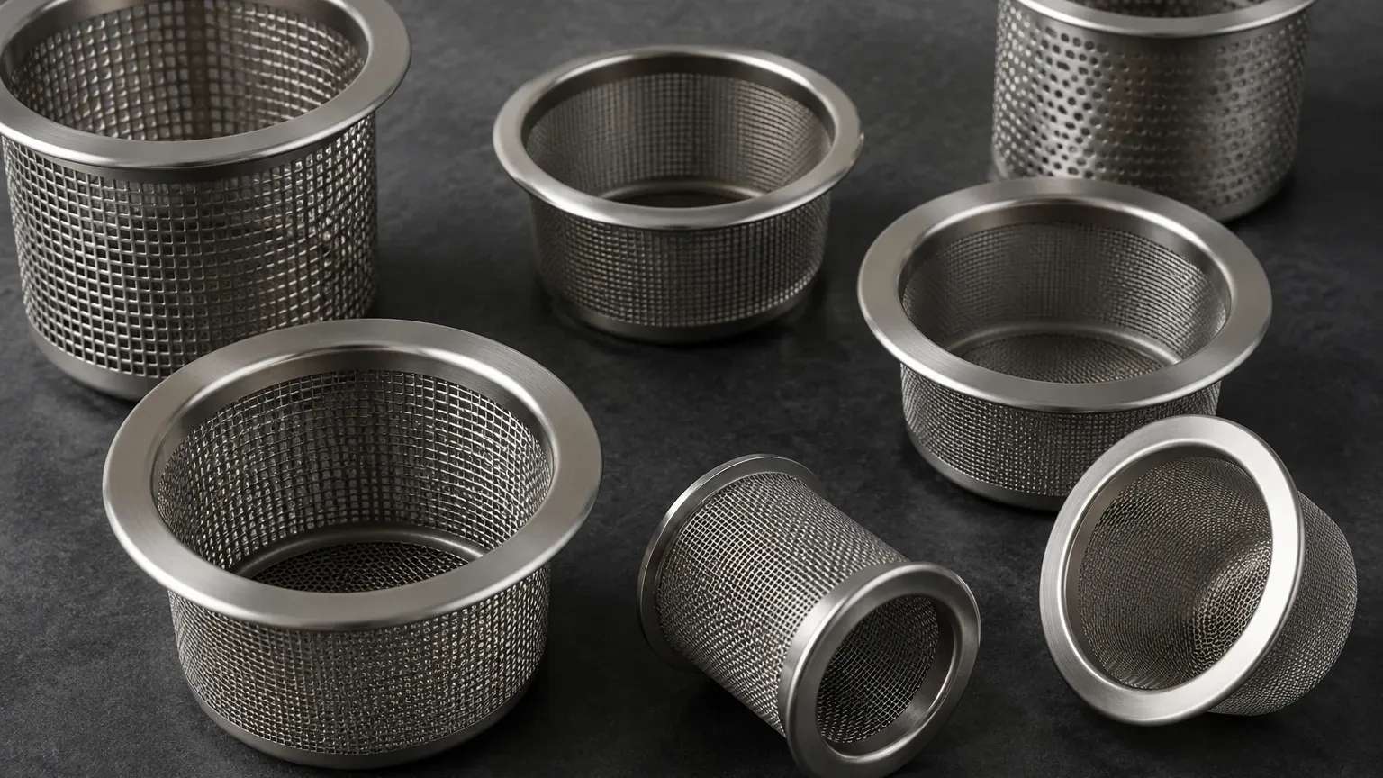 Basket Strainers at Home Depot Basket Strainers at Home Depot visual guide