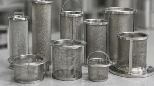Basket Strainers Home Depot visual guide