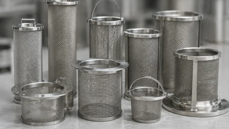 Basket Strainers Home Depot visual guide