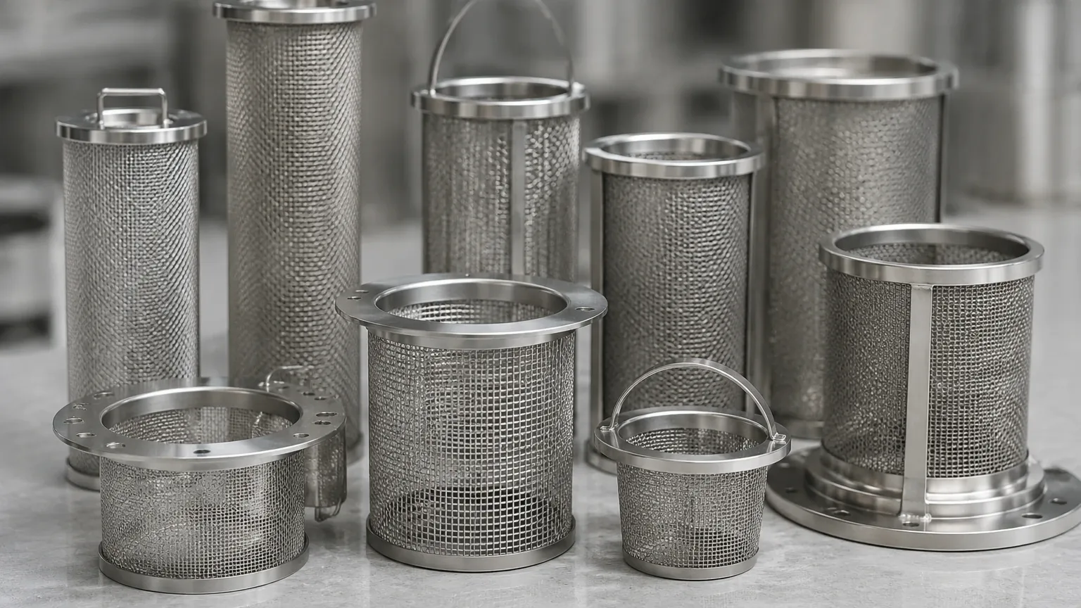 Basket Strainers Home Depot Basket Strainers Home Depot visual guide