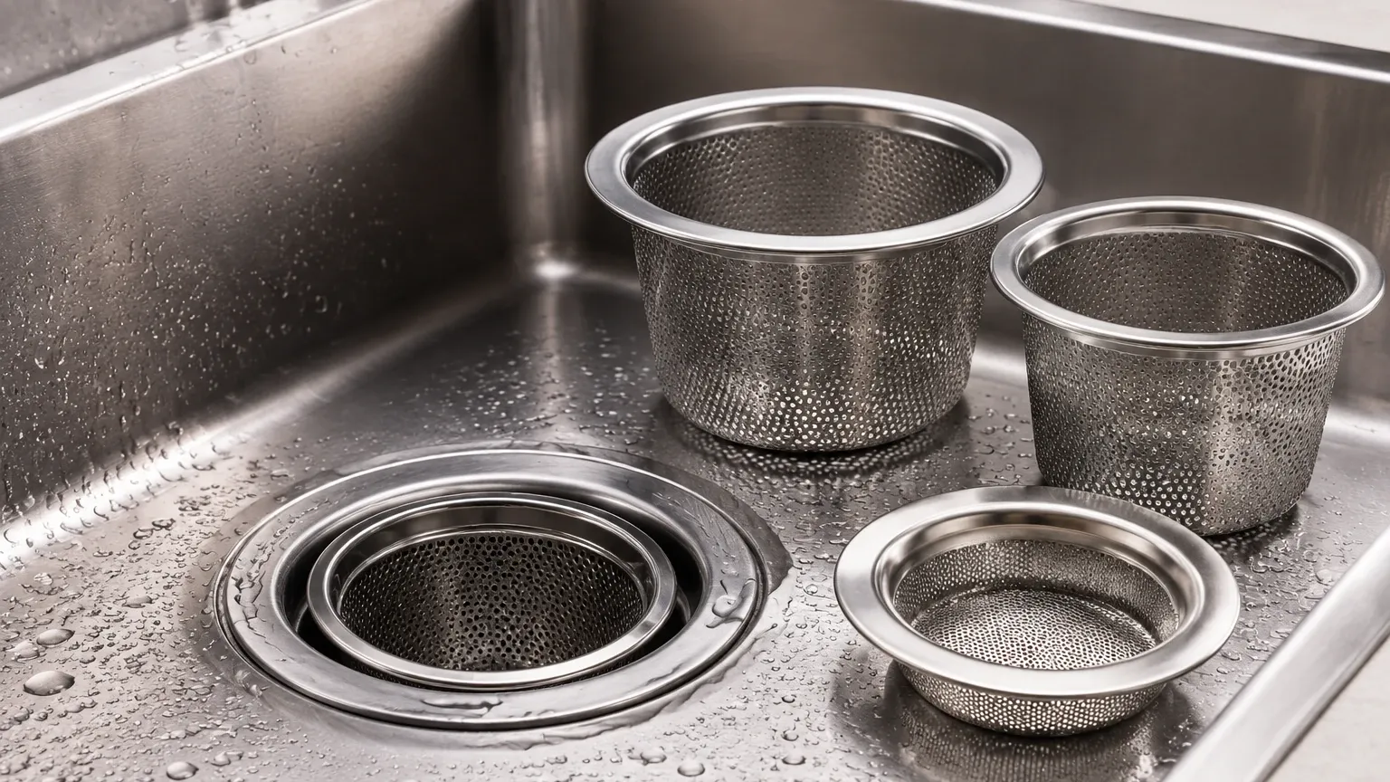 Basket Strainers Kitchen Sink Basket Strainers Kitchen Sink visual guide