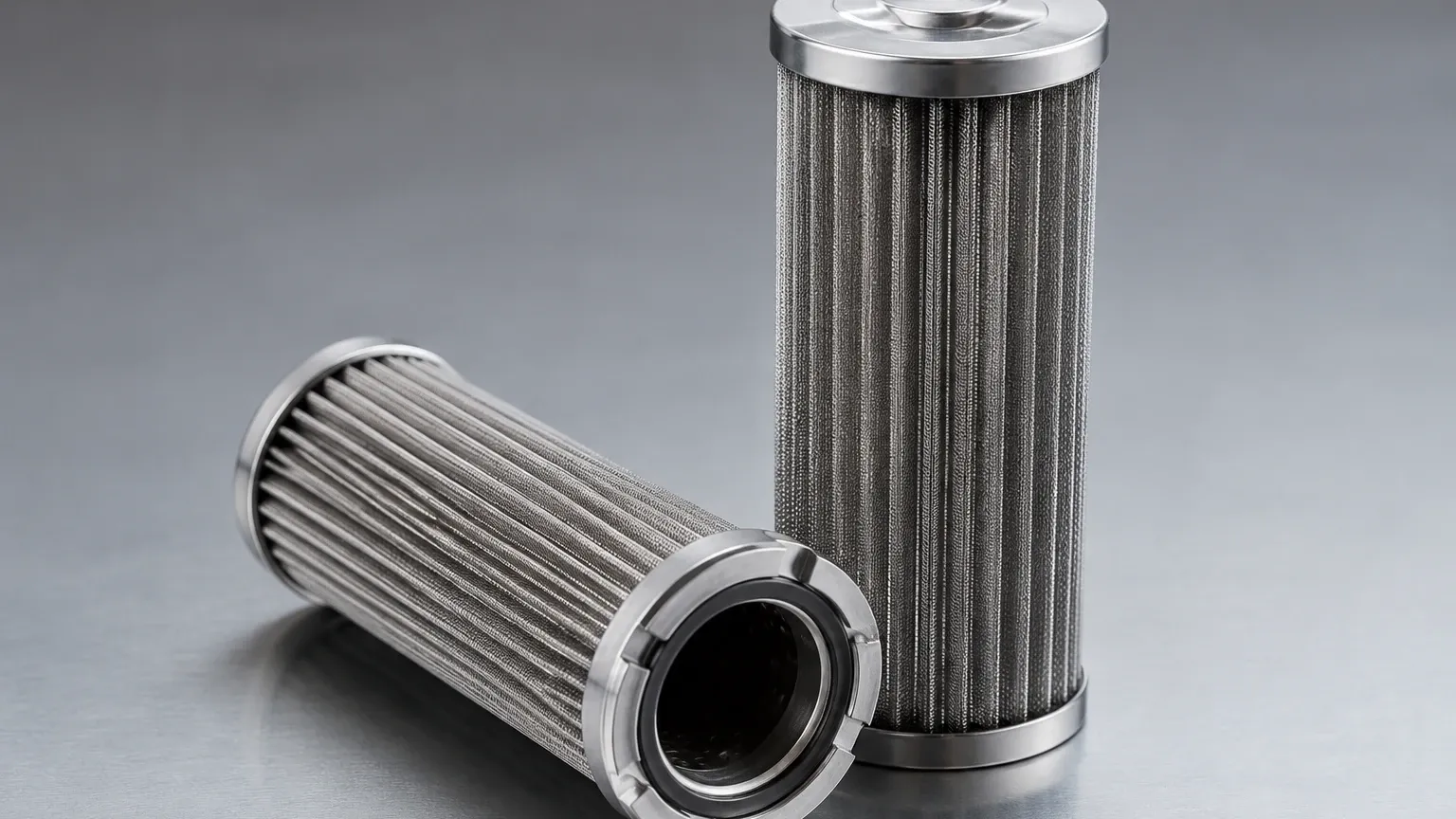 Bauer Filter Cartridge 80114 Bauer Filter Cartridge 80114 visual guide