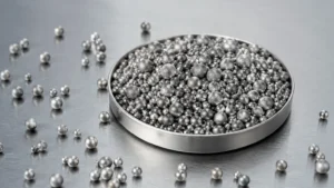 Bead Filter Beads visual guide