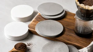 Best 4 Cup Coffee Filter Packs visual guide