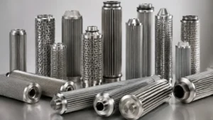 Best Quality Water Filter Cartridges visual guide