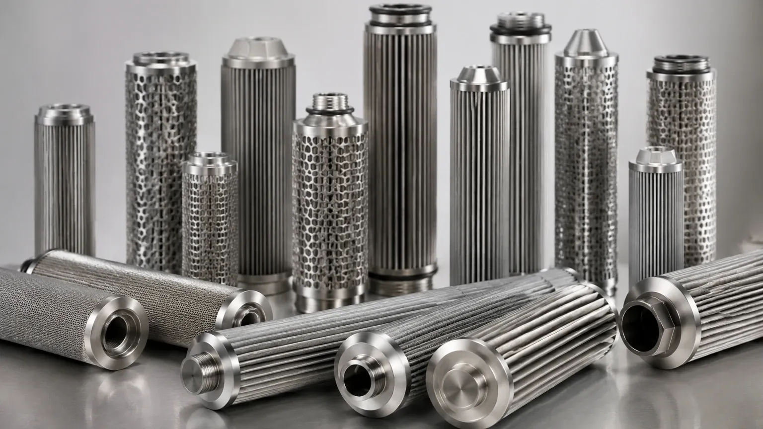 Best Quality Water Filter Cartridges Best Quality Water Filter Cartridges visual guide