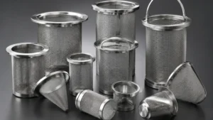 Best Wire Strainers Australia visual guide