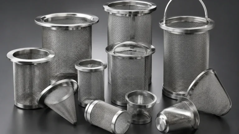 Best Wire Strainers Australia visual guide