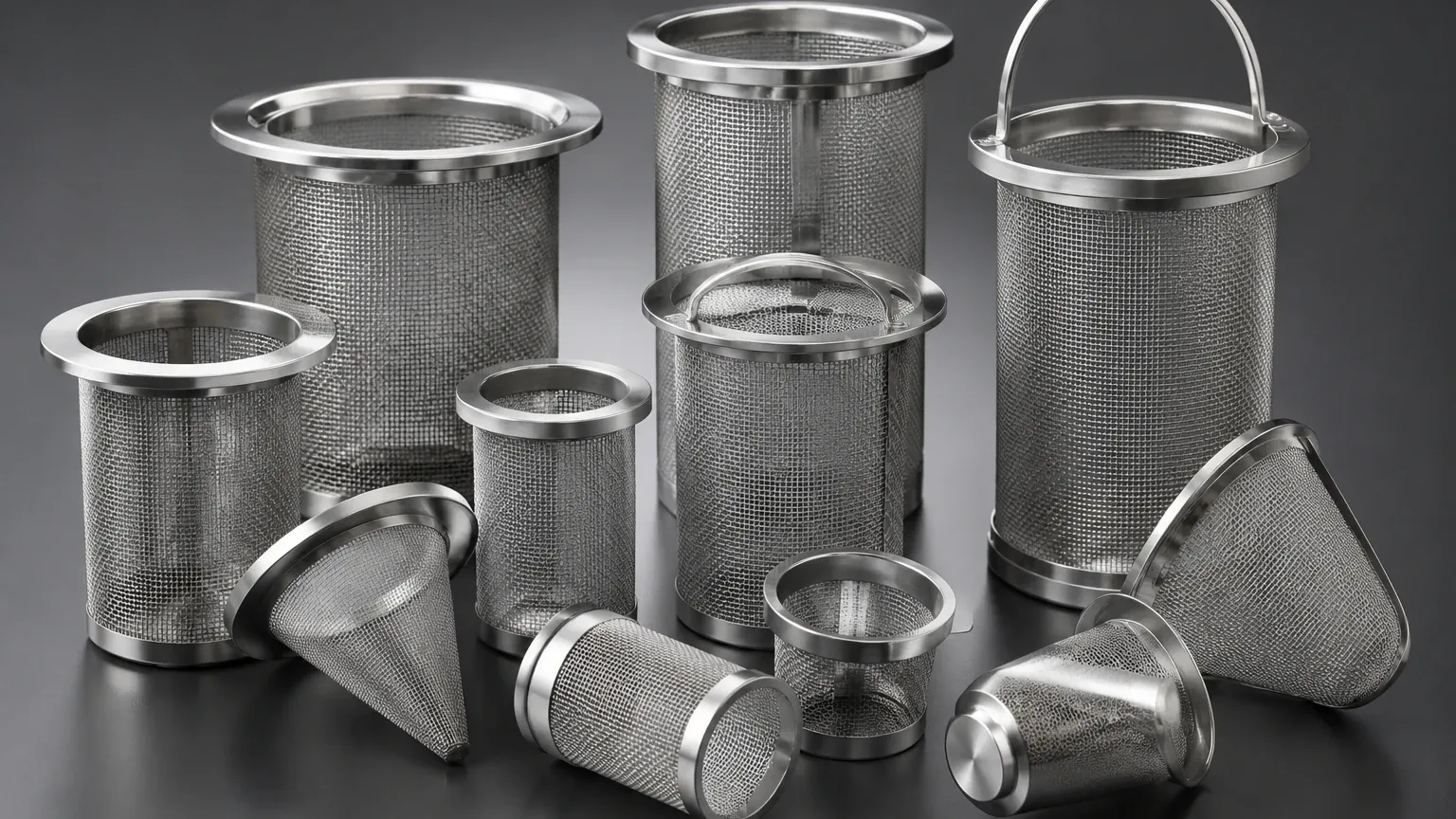Best Wire Strainers Australia Best Wire Strainers Australia visual guide