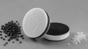Brita Fill & Go Filter Discs visual guide