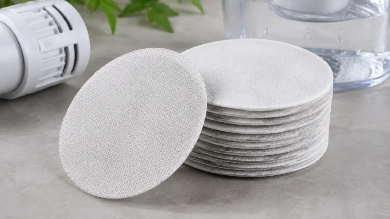 Brita Filter Discs Tesco visual guide