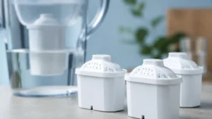 Brita Water Filter Cartridges Tesco visual guide
