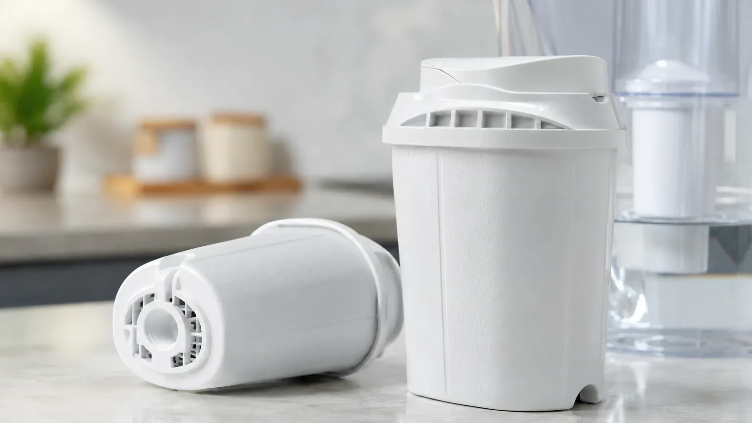 Brita Xxl Water Filter Cartridges Brita Xxl Water Filter Cartridges visual guide