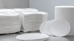 Bulk Coffee Filter Packs visual guide