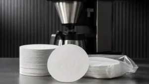 Bunn Coffee Filter Packs visual guide