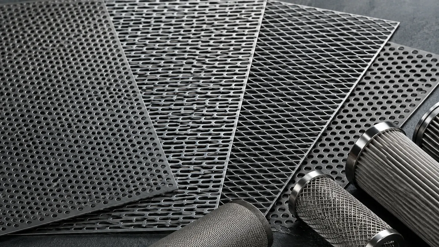 Bunnings Perforated Metal Sheet Bunnings Perforated Metal Sheet visual guide