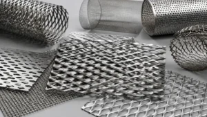 Buy Expanded Metal Near Me visual guide
