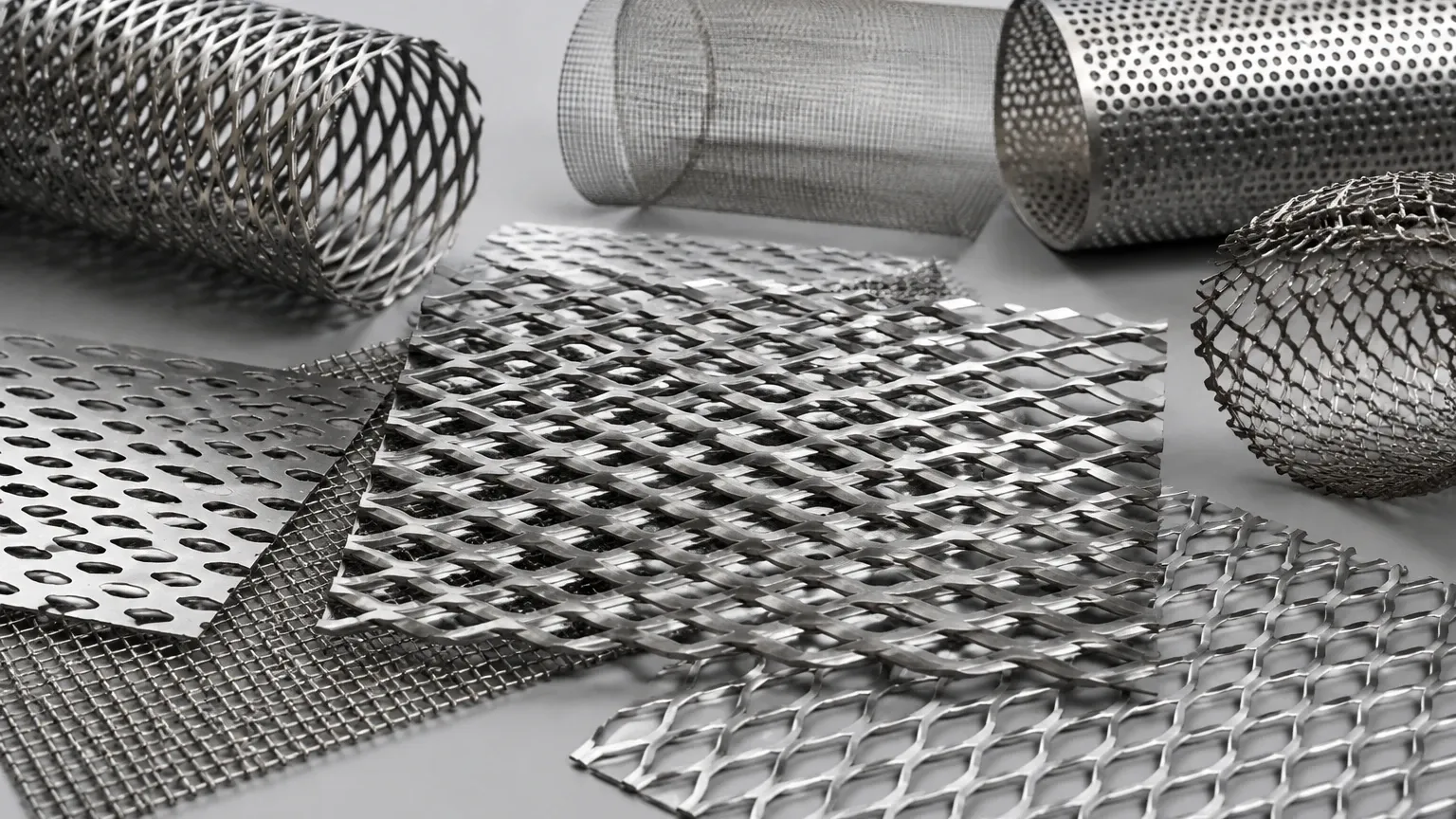 Buy Expanded Metal Near Me Buy Expanded Metal Near Me visual guide