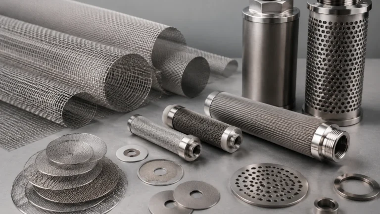 Calculate Net Filtration Pressure Given the Following Values visual guide