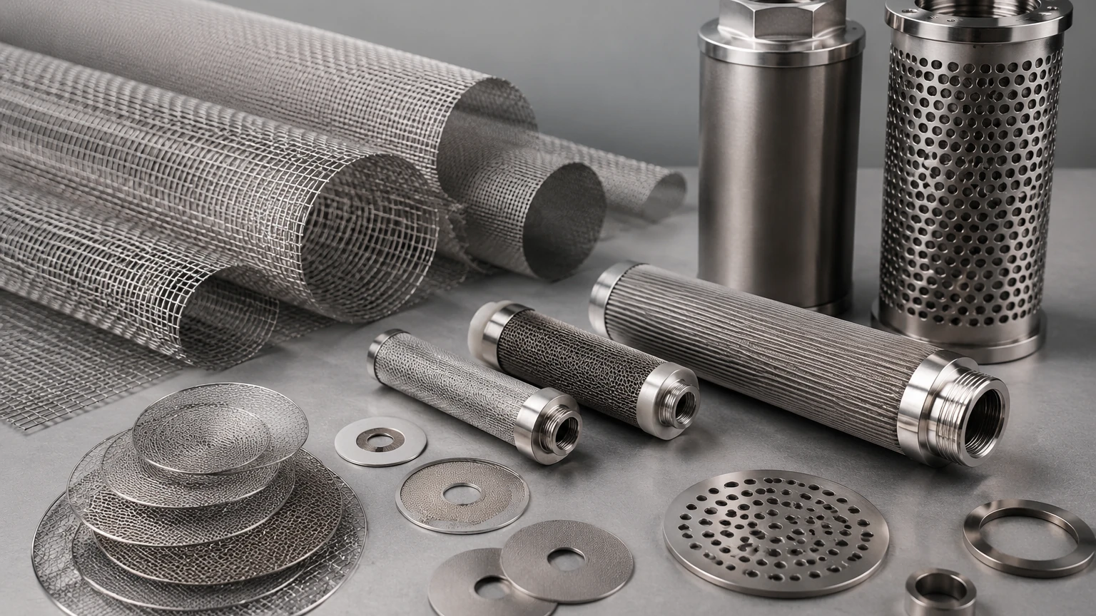 Calculate Net Filtration Pressure Given the Following Values visual guide